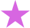 star-pink