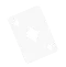 card-icon