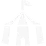 circus-icon